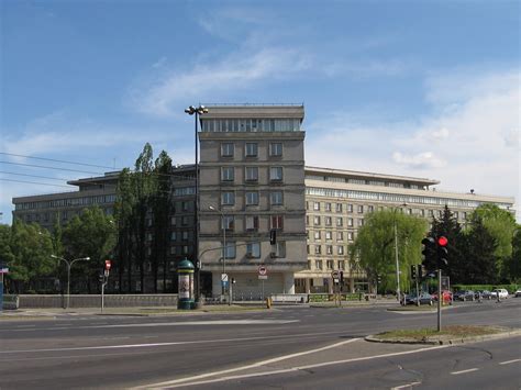 Główny Urząd Statystyczny .
